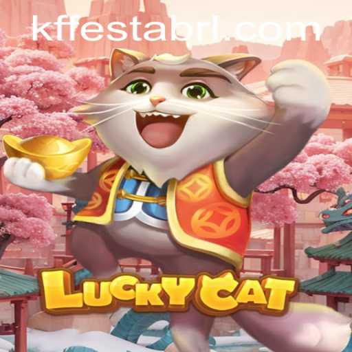 {栏目名称}